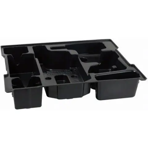 Rabatt Bosch 2608438007 Inlägg